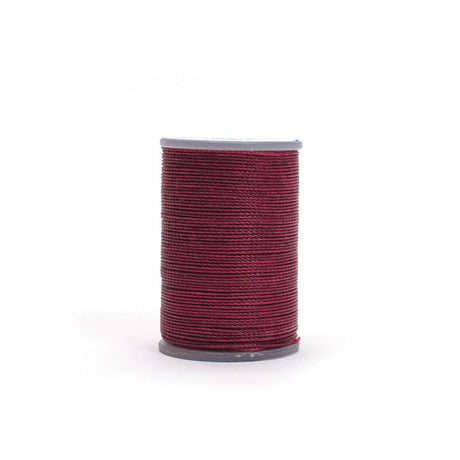 TRT.Coffee.01.jpg Twisted Round Thread - 0.6mm Image