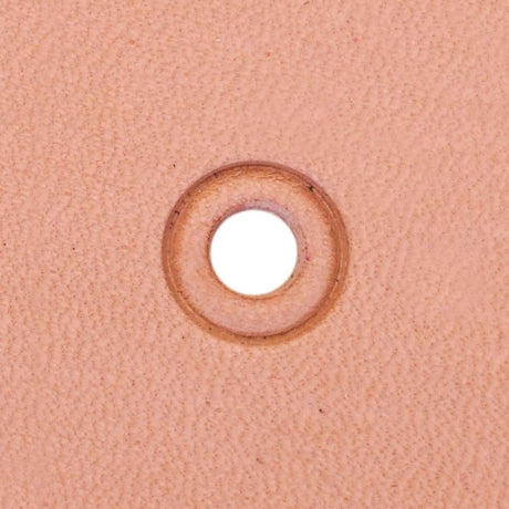 932-DBH1.SLC.01.jpg SN Decorative Tool - Belt Hole #1 Image