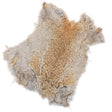 22-260502.SLC.1.jpg Mixed Natural Rabbit Skin Image