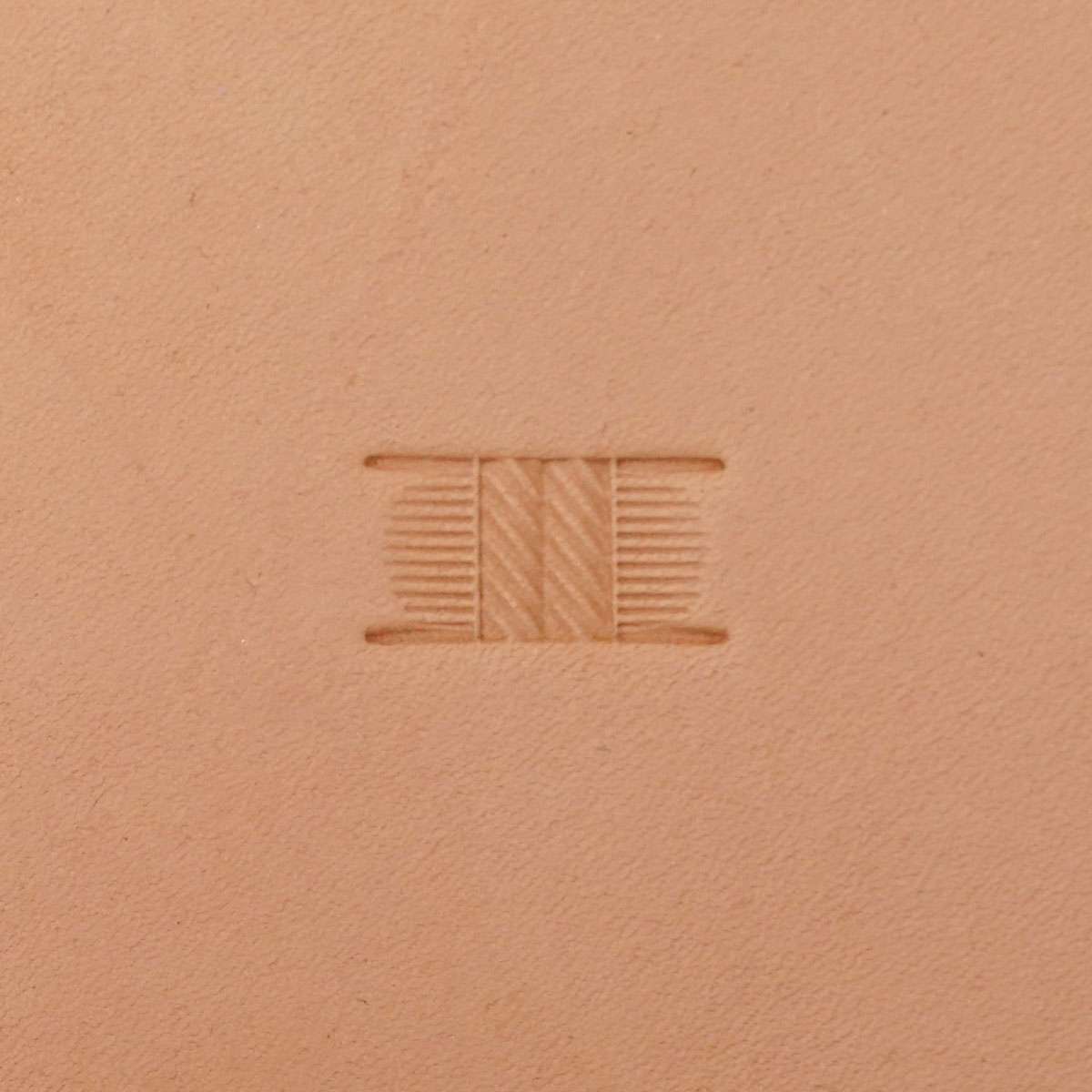 374-8284300.SLC.01.jpg X2843 Stamping Tool Image