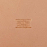 374-8284300.SLC.01.jpg X2843 Stamping Tool Image