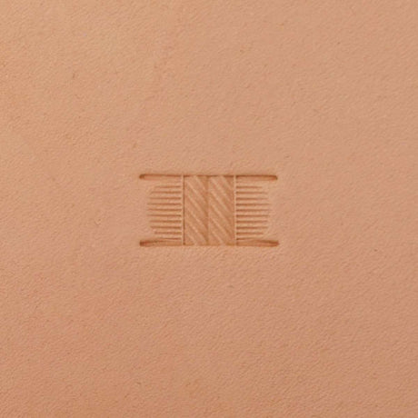 374-8284300.SLC.01.jpg X2843 Stamping Tool Image