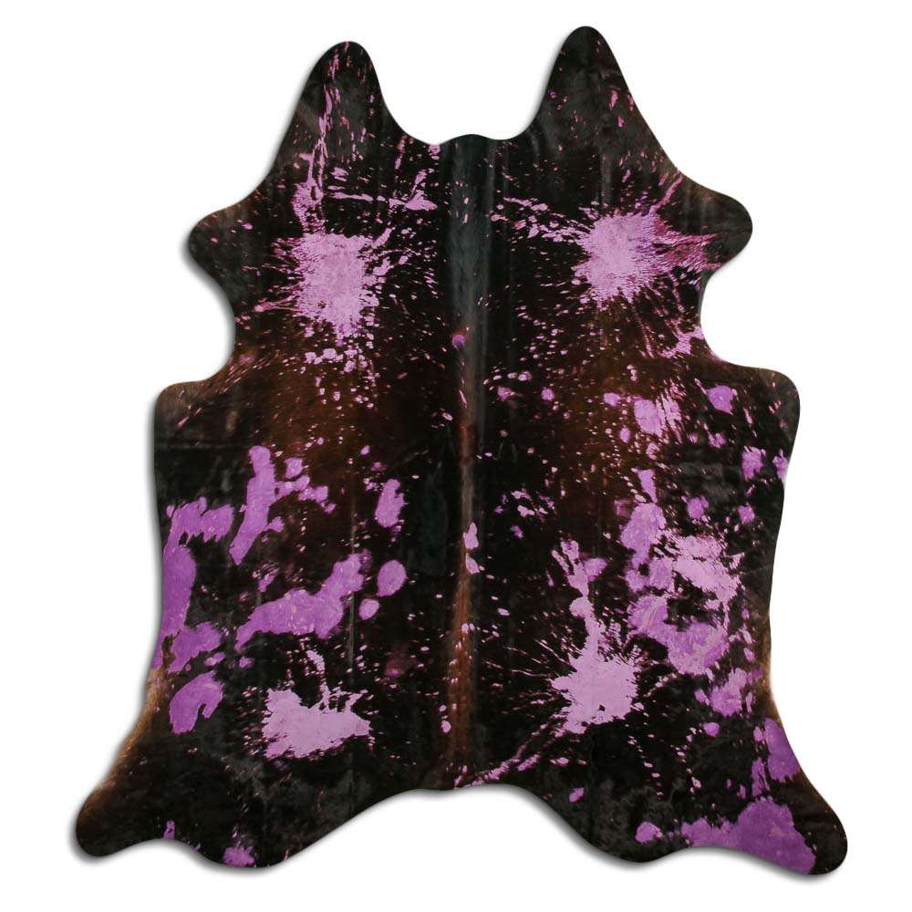 cpddirox2a-00144896.jpg Hand Picked Acid Wash Rug - #61 Image