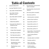 RLTB.Vol 2.02.jpg Ed LaBarre Tooling Books Image