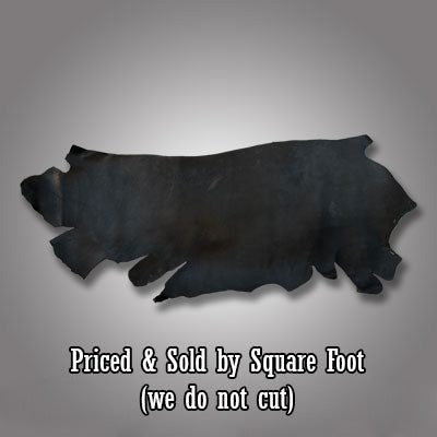 black-latigo-side.SLC.jpg SideBridleBlack8-10oz Image