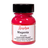 ALAP.Magenta.1oz.01.jpg Angelus Leather Acrylic Paint Image