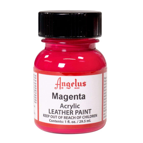 ALAP.Magenta.1oz.01.jpg Angelus Leather Acrylic Paint Image