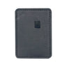 RRCS.Black.01.jpg Ribbon Card Sleeve - 10 pk. Image