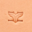 932-418.SLC.02.jpg SN Stamping Tool - 418 Weave Image