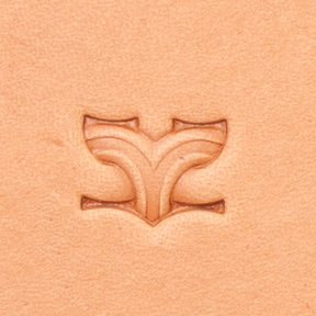 SN Stamping Tool - 418 Weave