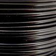 45-0060.SLC.jpg 22g Craft Wire - Black 8yds Image