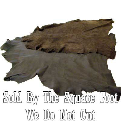 144-919011.SLC.jpg Assorted Earthtone Lambskin Lining Image