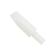 011-43.SLC.1.jpg Craftmaster Push Beveller Image