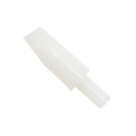 011-43.SLC.1.jpg Craftmaster Push Beveller Image