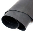 675-7000.SLC.1.jpg Titan Black 5-5.5 oz. Oil Tan Image