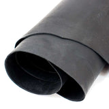 675-7000.SLC.1.jpg Titan Black 5-5.5 oz. Oil Tan Image