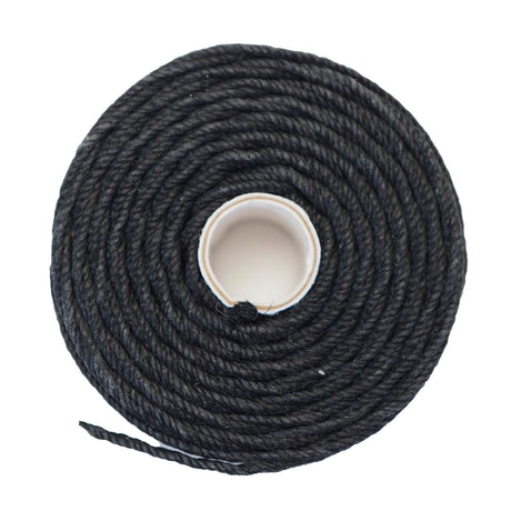 97-9.SLC.01.jpg ThreadHandSewingBlackBobbin Image