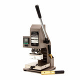 374-397000.SLC.01.jpg Craftplus Hot Stamp & Foil Imprinter Image