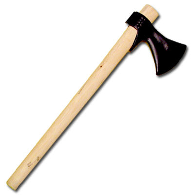 26-1074.SLC.jpg Blackhawk Throwing Hawk Image