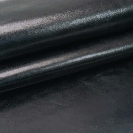 WCB.Black Grey.02.jpg Waxy Crunch Buffalo Image