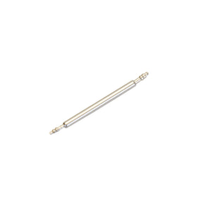 180pcs Spring Bar Set w/Repair Tool