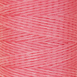 RHST.Pink.02.jpg Rhino Hand Sewing Thread Image