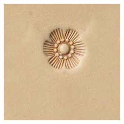 6820-00.SLC.jpg Stamping Tool - J820 Flower Ctr Image