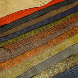 144-884.SLC.02.jpg Limited Edition Super Bundle Image