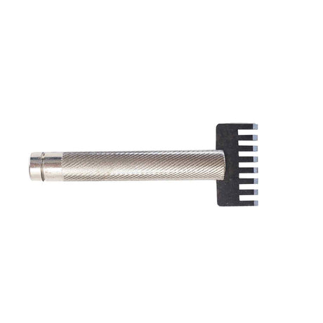 88-49801.SLC.01.jpg ChiselThonging3/32"8 Prong Image