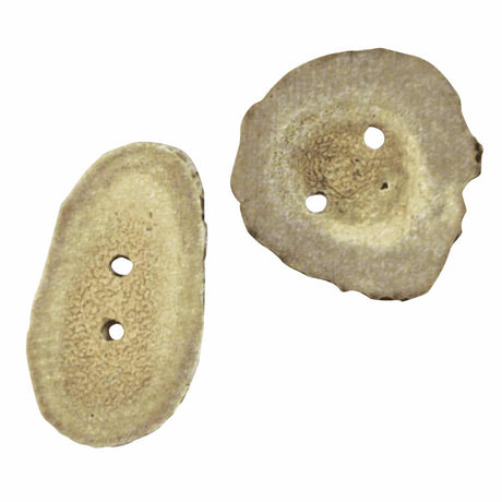 222-140601.SLC.jpg Antler Button Image