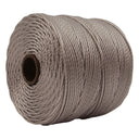 Silver S-Lon 77 yd. Thread