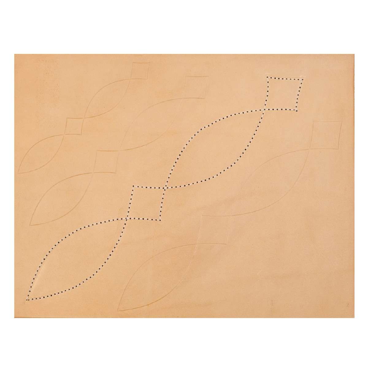 011-709.SLC.2.jpg CarveRite - Diamond Stitch Image