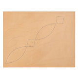 011-709.SLC.2.jpg CarveRite - Diamond Stitch Image