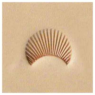 6454-00.SLC.jpg Stamping Tool - C454 Camouflage Image