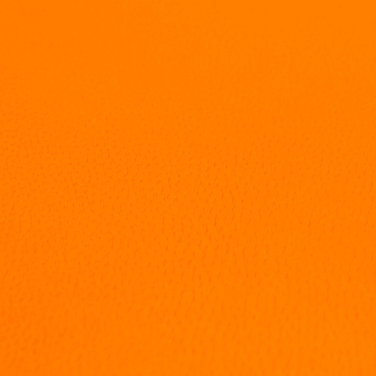 KDSKF.Orange.03.jpg Shrut & Asch Kidskins Image