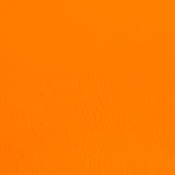 KDSKF.Orange.03.jpg Shrut & Asch Kidskins Image