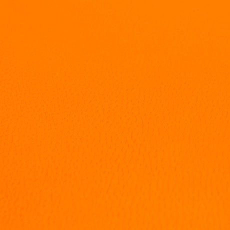 KDSKF.Orange.03.jpg Shrut & Asch Kidskins Image