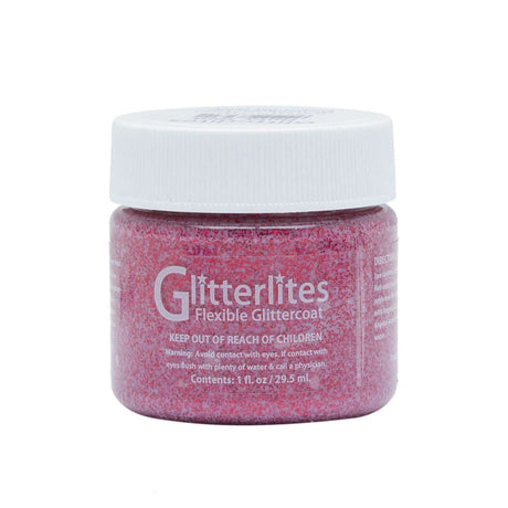 AGLP.Ruby Red.01.jpg Angelus Glitterlite Paints Image