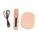 28-420600.SLC.01.jpg Tom Thumb Purse Kit Image