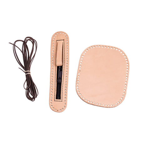 28-420600.SLC.01.jpg Tom Thumb Purse Kit Image