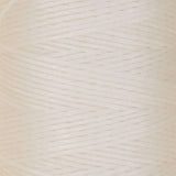 RHST.Natural.02.jpg Rhino Hand Sewing Thread Image