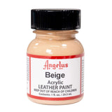 ALAP.Beige.1oz.01.jpg Angelus Leather Acrylic Paint Image