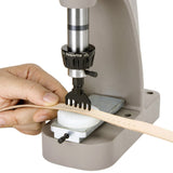 374-399301.SLC.02.jpg Craftplus Stitching Chisel Adapter Set Image