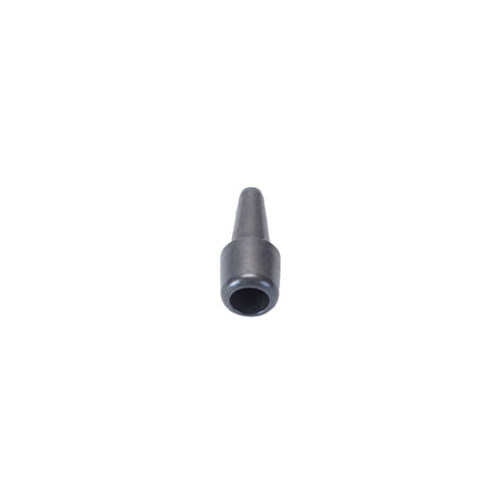 88-2232.SLC.03.jpg 223 Replacement Tube Size 2 Image