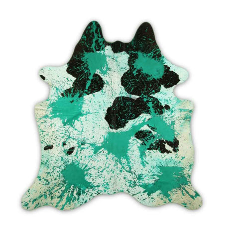 cpddiemg2a-00144920.jpg Hand Picked Acid Wash Rug - #42 Image