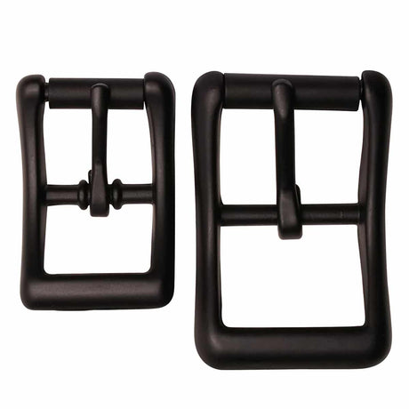 CBRB.SLC.default.jpg Black Center Bar Roller Buckle Image