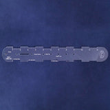 BLTN.Wide.Round Tip.01.jpg Belt Ninja Image