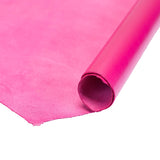 KDSKF.Fuchsia.02.jpg Shrut & Asch Kidskins Image