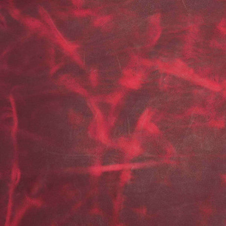 SBFP.Cherry.03.jpg SB Foot Poppy Sides Image