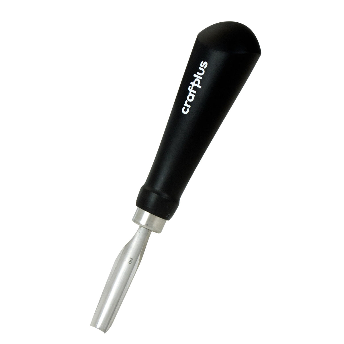 CPCK.9mm.01.jpg Craft Plus Corner Knives Image